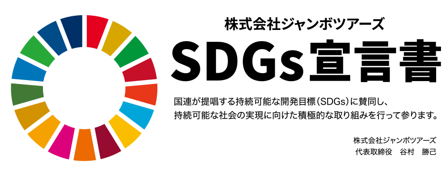 SDGs