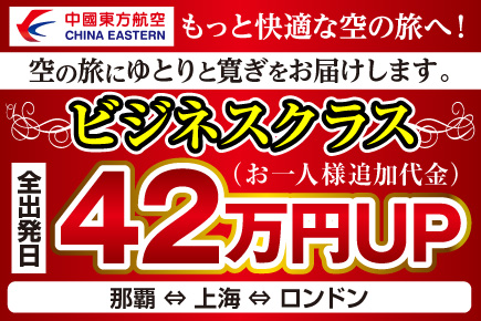 〜イングランドからウェールズへ〜イギリス物語6日間（ビジネスクラス）