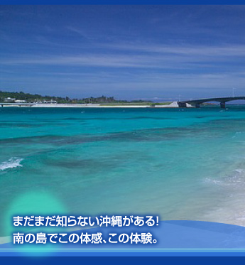 伊平屋島 日本皇紀 琉球王朝のルーツが残る てるしの の島 Jjツアー